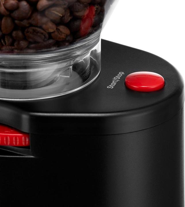 Actual product image Bodum Bistro