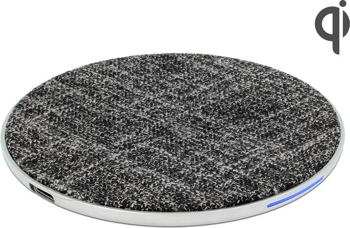 Produktbild Delock Fast Charger (10 W)