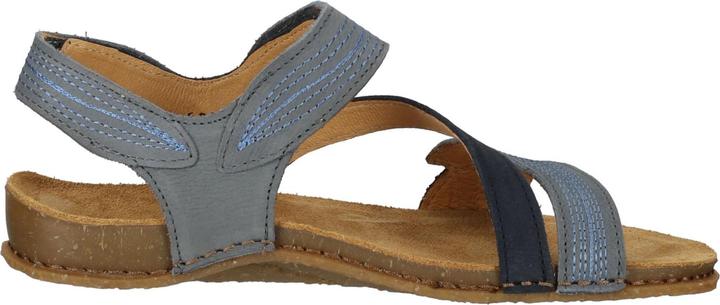 El Naturalista Sandalen