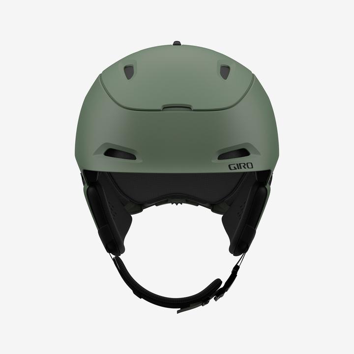 Image du produit Giro Range MIPS Helmet (52 - 55,5 cm, S)