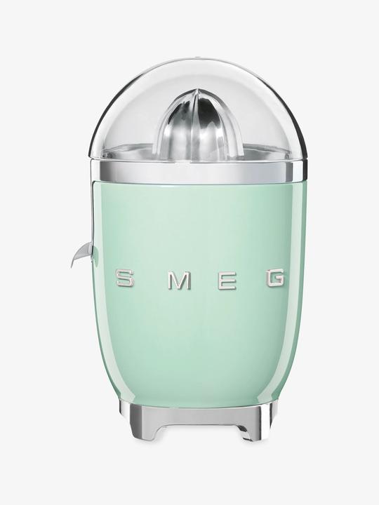 Image du produit Smeg Style rétro des années 50