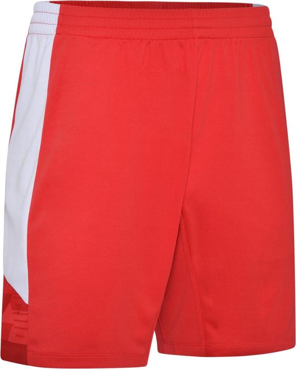 Umbro Vier Shorts