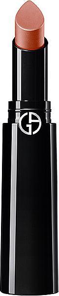 Image du produit Giorgio Armani Lip Power Romanza 102 (102 Romanza)