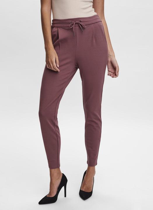 Actual product image Vero Moda VMEVA Mittlere Taille Hose Hose (XXL)
