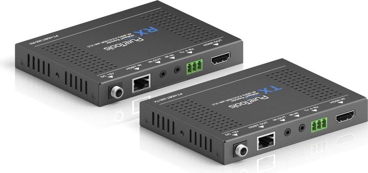 Produktbild Purelink Pt-Hdbt-200