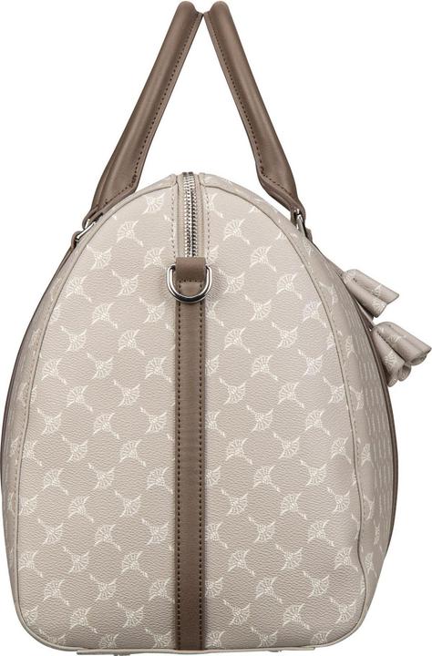 Immagine prodotto Joop! Cortina 1.0 Aurora Weekender lhz (36 l)