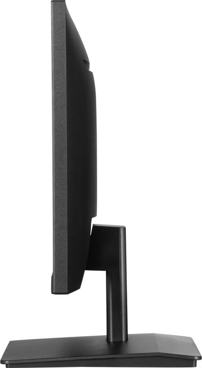 Actual product image iiyama TFT 21,5/54,5cm ProLite XU2293HS *black* (1920 x 1080 pixels, 21.50")