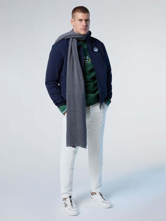 Actual product image North Sails jacket north ail original ailor (S)