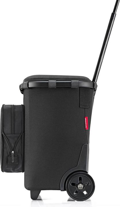 Image du produit reisenthel Carrycruiser Plus