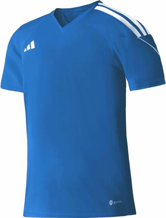 Image du produit adidas Tiro 23 Maillot Enfants (128)