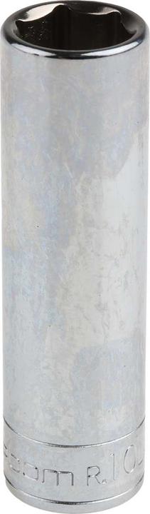 Produktbild Facom 1/4" Sechskant OGVProfil 10x50mm (10 mm)