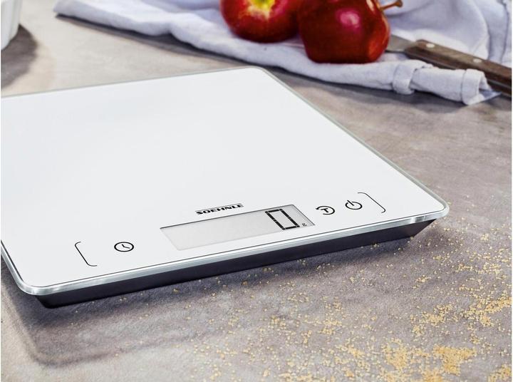 Produktbild Soehnle Page Comfort 400