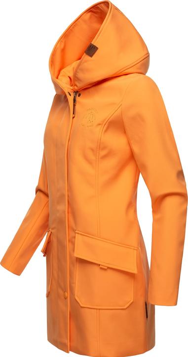 Image du produit Marikoo Mayleen (3XL)