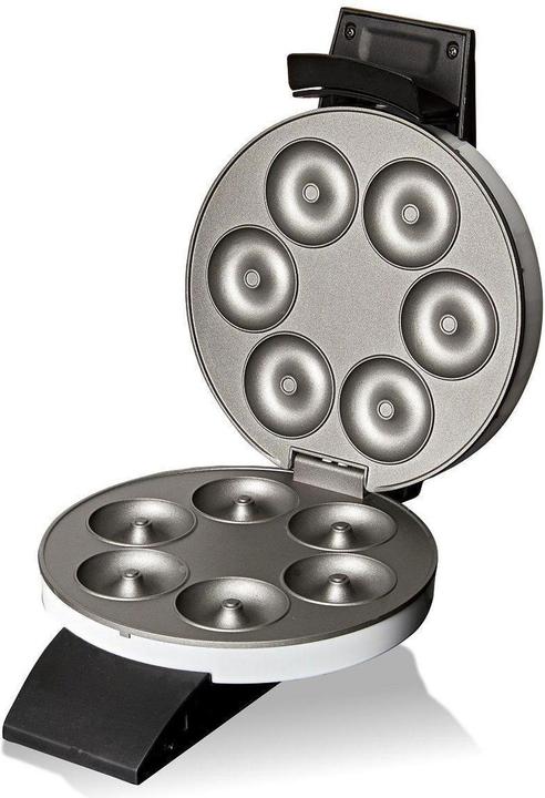 Productafbeelding Cloer Donutmaker 6121