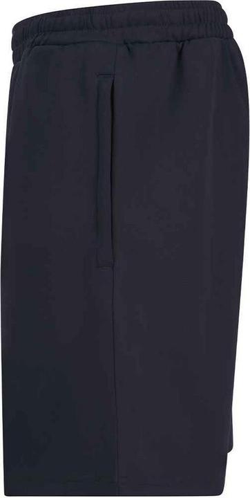 Image du produit Finden & Hales Short en tricot pour hommes (3XL)