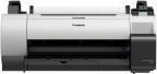 Produktbild Canon imagePrograf TA-20 (Tintenpatrone, Farbe)