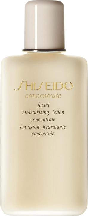 Immagine prodotto Shiseido Concentrate Facial Moisturizing Lotion 100 ml (100 ml)