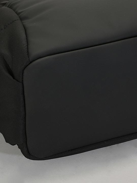 Image du produit Kapten & Son Umhängetasche HELLVI CLOUD