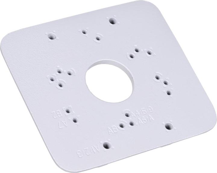 Immagine prodotto Dahua PFA152-E (Kit di montaggio)