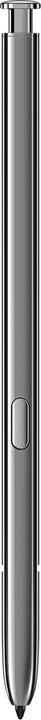 Image du produit Samsung Galaxy Note 20 (256 Go, Mystic Gray, 6.70", Double SIM, 12 Mpx, 5G)