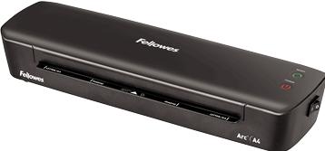 Immagine prodotto Fellowes ARC - Laminatore (80 - 100 µm, A4)