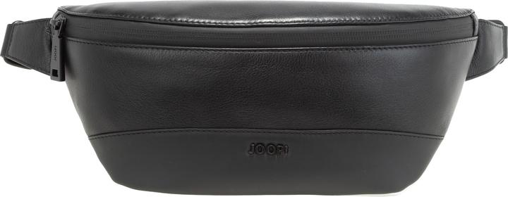 Joop! Manciano Leo Hipbag shz
