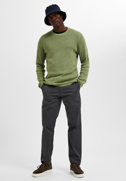 Produktbild Selected Homme Slim Fit Chino (W31/L34)
