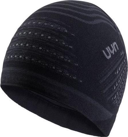 Actual product image UYN Beanie