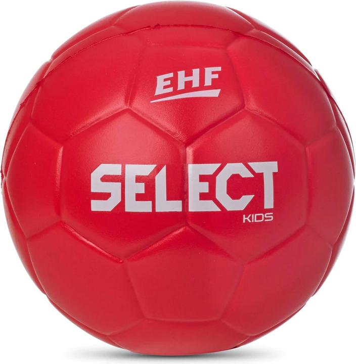 Select Kids v23 (0)