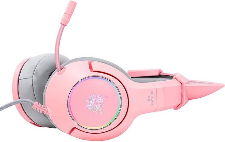 Image du produit Onikuma K9