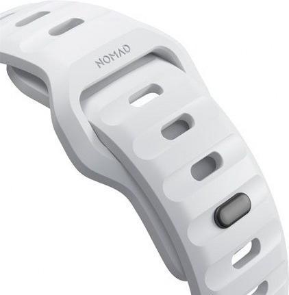 Image du produit Nomad Bracelet sport (Pneus)