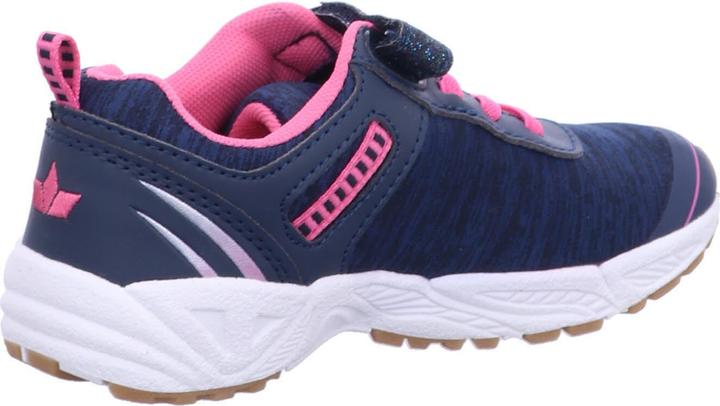 Actual product image Lico Barney VS (38)
