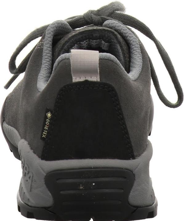 Produktbild Scarpa Mojito GTX Lifestyle Schuhe (43.5)