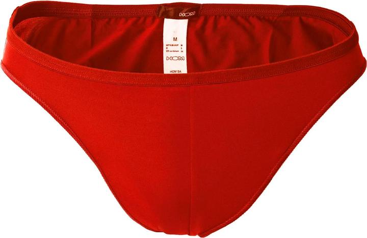 Immagine prodotto HOM Plumes - Ultralight Microfiber (M, Confezione da 2)