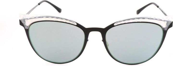 Immagine prodotto Italia Independent Occhiali da Sole Mod 0257