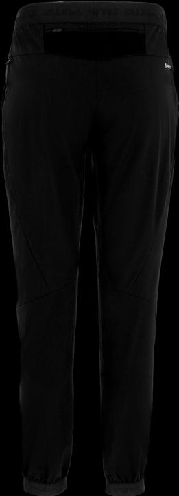 Produktbild Salewa Pedroc Durastretch Wool Hose (52)