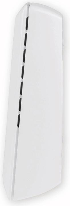 Actual product image EQ-3 Central unit CCU3