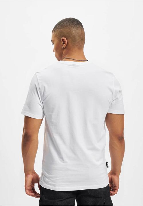 Actual product image Cayler & Sons Cayler Pro Tee - 197189 (M)