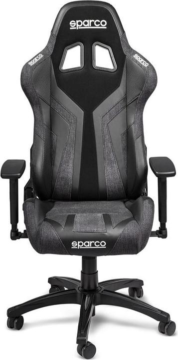 Produktbild Sparco Torino