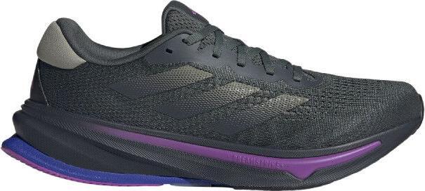 adidas Supernova Rise (46)