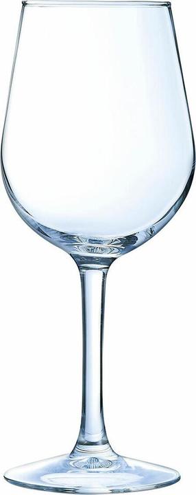 Image du produit Arcoroc Domaine Weinkelch cl (37 cl, 6 Verres, Set de verres à vin)