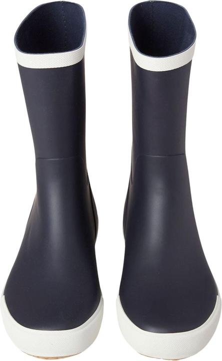 Image du produit Helly Hansen Nordvik 2 (46)