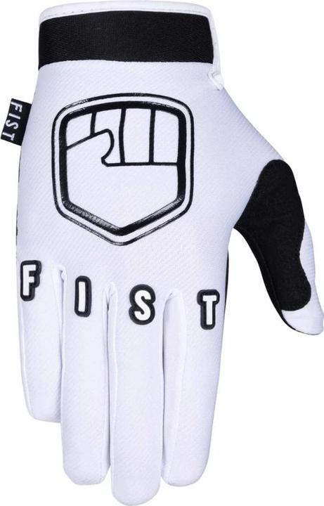 Fist Handschuhe Kind