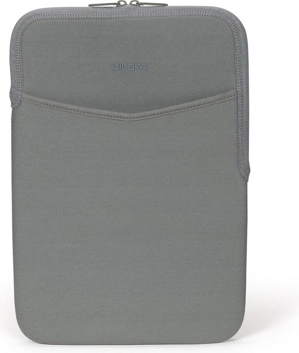 Actual product image Dicota Eco Slim (13.50", Microsoft)