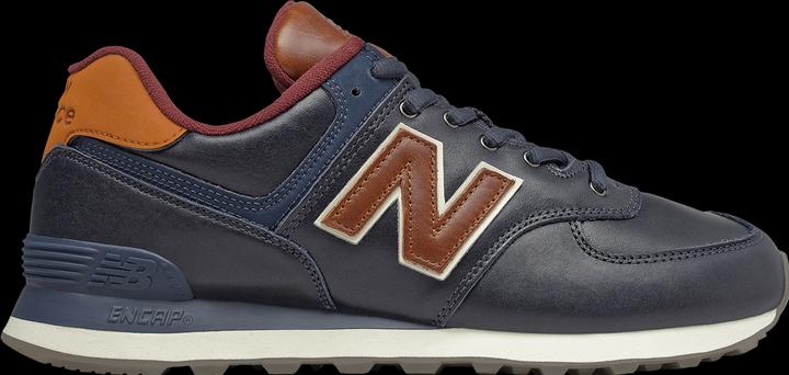 Produktbild New Balance ML574OMC (40.5)