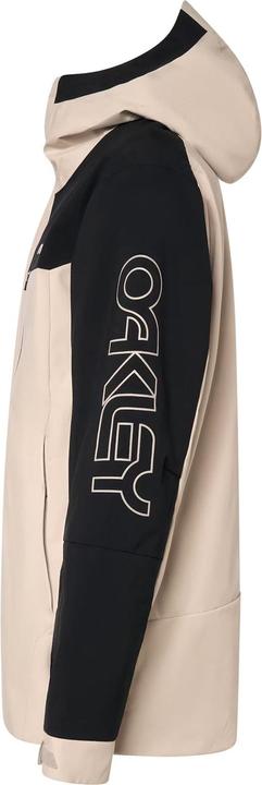 Produktbild Oakley Tnp Tbt (XS)