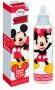 Actual product image Disney Interactive Studios Mickey Mouse (Spray, 200 ml)