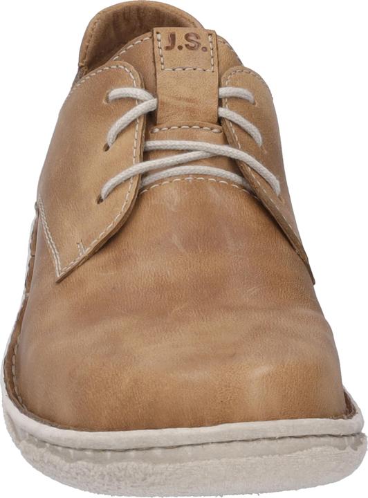 Produktbild Josef Seibel 85160-258 (37)