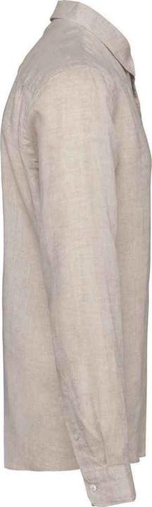 Immagine prodotto Spasso Camicia Manica Lunga Uomo (XXL)