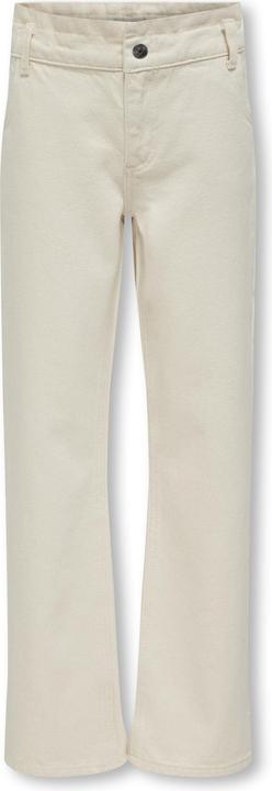 Only Weiter Beinschnitt Jeans Weit geschnitten jeans (164)